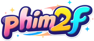 Phim2F